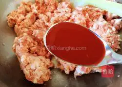 How to make fried rolls 1