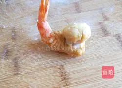 Xinwen Food Xiaojiu Festival Transformation into a Phoenix Returning to the Nest Illustrated 10