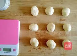 Mini Apple Pie Recipe Illustration 4