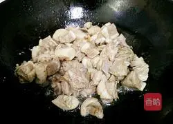 Secret beer duck recipe 6