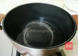 Illustration of how to make mashed potatoes 2