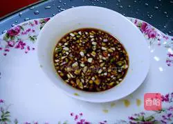 Steamed eggplant recipe 4