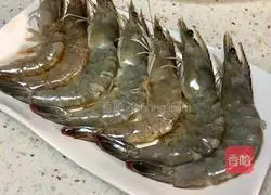 Seafood Spicy Hot Pot Recipe Illustration 3