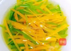 Cold pasta recipe 16