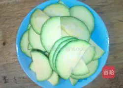 Pumpkin Soup Noodles Recipe Illustration 2