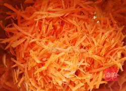 Illustrations of how to attract wealth 4