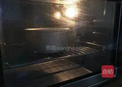 Six-inch strawberry cream cake recipe 12