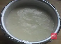 Cheese cake recipe 10