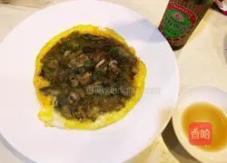 How to make delicious fried oysters Illustration 7