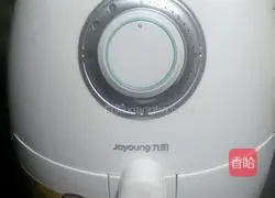 Cumin toothpick mutton recipe 6