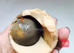 Illustration of how to make three kinds of mashed potatoes 3