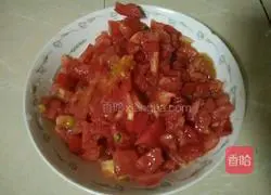 Pizza sauce recipe 4