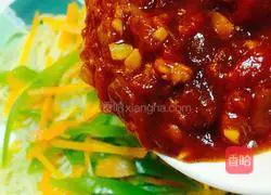 Cold pasta recipe 21