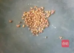 Illustrations of how to celebrate the New Year 8