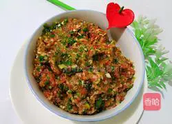 Illustration of how to copy hands 6