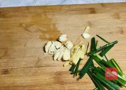 Braised Diaozi Fish Recipe 2