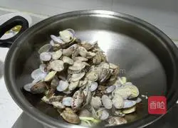 Illustration of how to make fried peppers 6