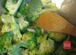 Chinese pasta recipe illustration 5