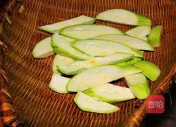 Illustration of how to cook bullfrog 2