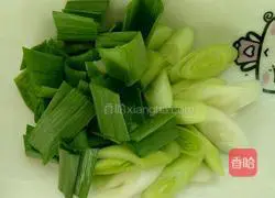 Old farmer’s recipe for twice-cooked pork 3