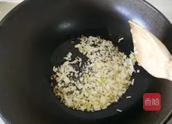 Braised Chicken Wing Root Recipe 4