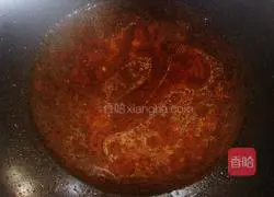 Illustration of how to cook boiled fish in Jiangsu and Zhejiang provinces 14