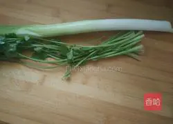 Illustration of how to make stir-fried shredded beef 7