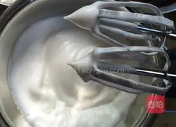 Chocolate cake recipe 4