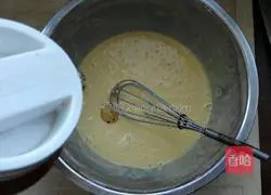 Soft fried shrimp recipe 8