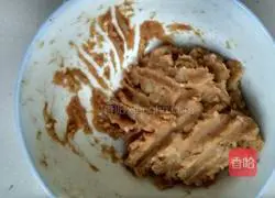 Illustration of how to make original brown sugar love mashed potatoes 10