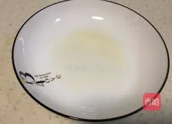 Illustration of how to make pork stew 8