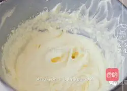 Black Forest Cake Recipe Illustration 10