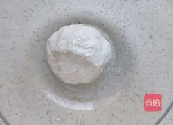 Do not throw away the sugar (rice version) illustration 4