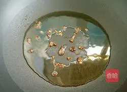 Illustration of how to make Malatang 3