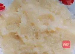 Volcan mashed potato recipe 11