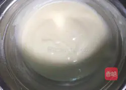 Cow cream cake roll recipe 10