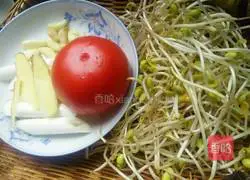 Illustration of how to make boiled fish 6