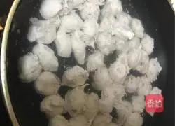 Huazhiwan Recipe Illustration 9