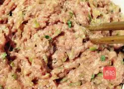 Illustration of outflanking hand 5