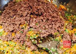 Secret Pasta Sauce Illustration of how to do it 5