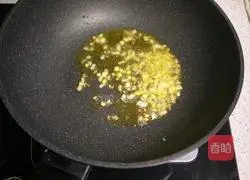 Simple mashed potatoes recipe 5