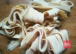 Illustration of Spicy Boiled Fish 7