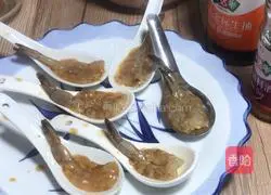 Illustration of how swallows return to their nests 6