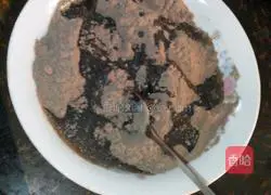 Pre-mixed chocolate cake recipe 4