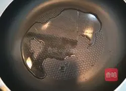 Appetizing Rosemary Steak Recipe Illustration 9