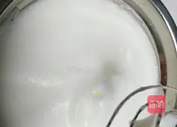 Steamed chocolate cake recipe 5