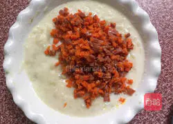 Cheese mashed potatoes recipe 8