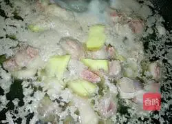 Zhang's Beer Duck Recipe Illustration 3