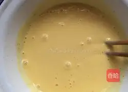 Moussilian yogurt cake! Recipe 5