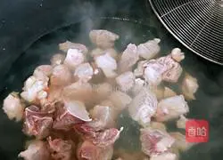 Braised Beef Brisket Recipe 3